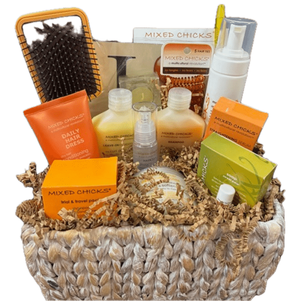 Gift Baskets