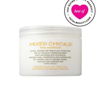 09-totalbeauty-logo-best-deep-conditioners-for-natural-hair