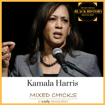 Black-History-Month-2