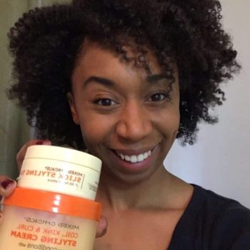 CHANEL'S+MIXED+CHICKS+HAIR+PRODUCT+REVIEW+via+Swirl+Nation+Blog
