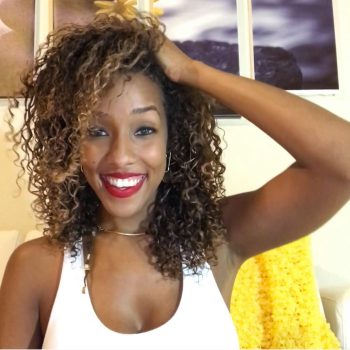 Mixed Chicks Shar Maria yellow