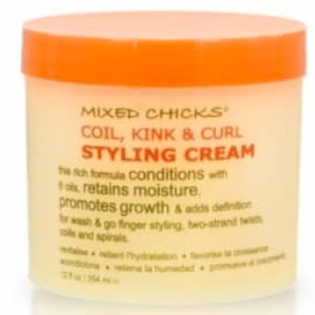 mixed-chicks-product